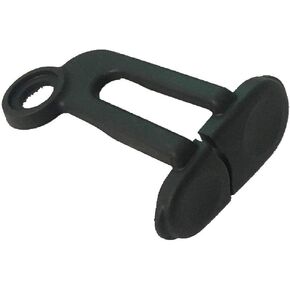 Terminal Cap Flash remote Ten Pin Rubber Cover Replacement For D4 D4S Camera