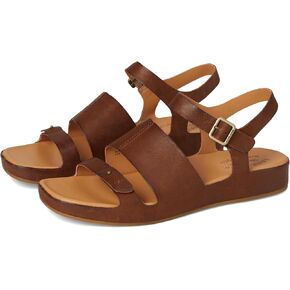 KORK-EASE Women's Mona Sandal