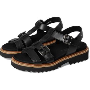 Mephisto Womens Valny in Saudi Arabia
