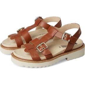 Mephisto نساء فالني صندل