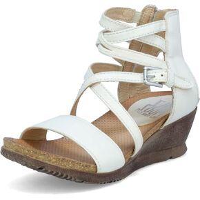 Miz Mooz Women's Shay