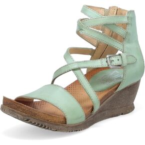 Miz Mooz Women's Shay in Kuwait