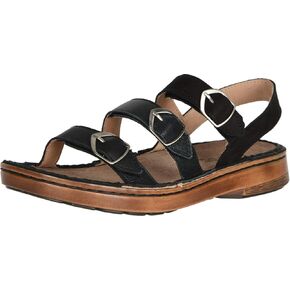 NAOT Footwear Women's Lamego Sandal