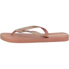 Ipanema Women's Toe Separator