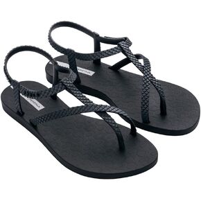 صندل كاحل Ipanema للسيدات