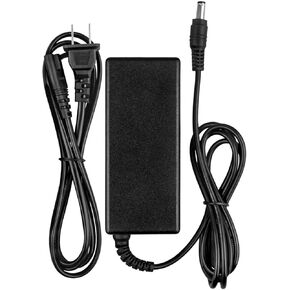 AC/DC Adapter Charger Telescope DS-127EC Power Supply