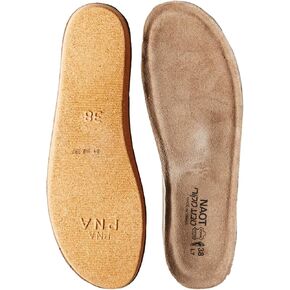 NAOT Footwear Women's Scandinavian Footbed