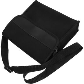 Portable Binocular Backpack Telescope Backpack for Outdoor Travel 10x50 20x50 Telescopes