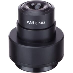 Amscope Darkfield Dry Contenser for 670 Series Compound Microscopes