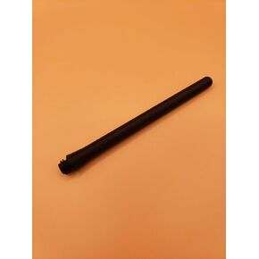 Digital HD 10.1 Picture Frame Replacement Stand - Easy to install - Made In the USA (confirm compatibility to avoid returns)
