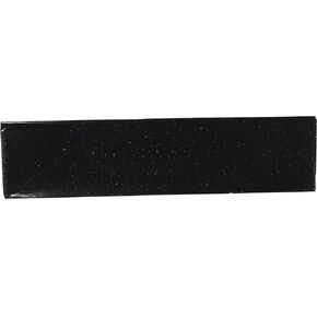 Eiki 13340409 | Replacement Foam Filter for LC-XIP2610 XSP2600 WIP3000