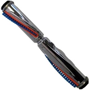 MaxLLTo 53270A Brush Roll for Sanitaire Vacuum S658A SC684E SC886D SC888D SC645A SC675A SC684A SC684B SC684D 686A 686AP 686B SC688 SC689B Models