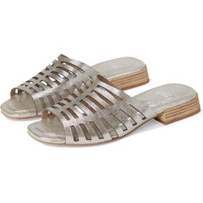 Women's Fira Slide Sandal