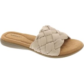 ARRAY Callisto Women's Sandal