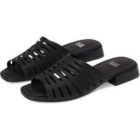 Women's Fira Slide Sandal in Saudi Arabia