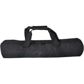 1pc Reliable Photography Tool Carrying Bag Portable Tripod Storage Bag with Strap for Outdoor Use Durable Material Practical Design