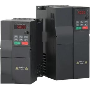 FK700 2.2KW-22KW Three Phase 380V Input Three Phase 380V Output Variable Frequency Drive for Motor Speed Control(11KW 380V)