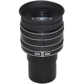 الكواكب البصرية 2.5/3.2/4/4.5/5/6/7/7.5/8/9mm الطول البؤري عالي الكوكب العدسة (TMB 9MM)