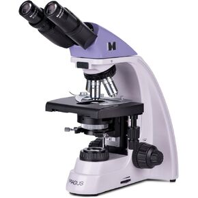 MAGUS Bio 250BL Biological Microscope