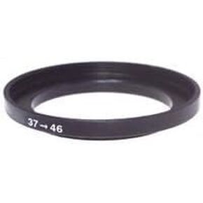Bower 37-46mm Step-Up Adapter Ring