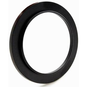 ProMaster Step Up Ring Filter Adapter - 58mm-62mm, (Model 5047)