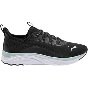 PUMA Women's Softride Sophia EVO Running Shoes
