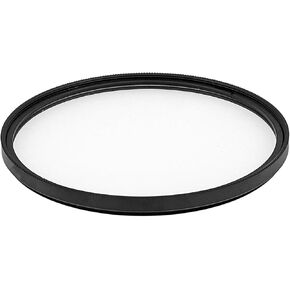 46-37/39/40.5/43/48/49/52/55/58/62/67/72/77/82mm Step Up & Step Down Rings Adapter for Lens and Filter 46-39 Filter Adapter Ring 46mm Lens to 39mm Filters