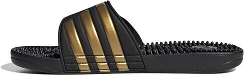 adidas Women's Adissage in Saudi Arabia