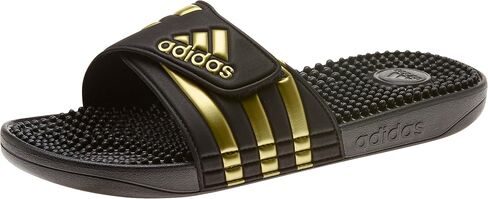 adidas Women's Adissage in Saudi Arabia