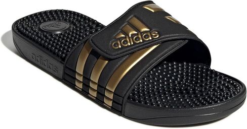 adidas Women's Adissage in Saudi Arabia