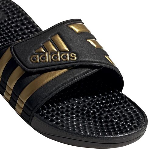 adidas Women's Adissage in Saudi Arabia