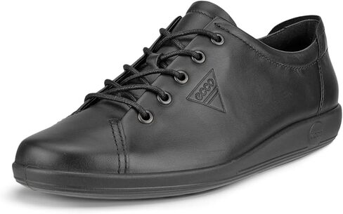 ECCO Women's Derby Lace-up, 37/43 EU in Kuwait