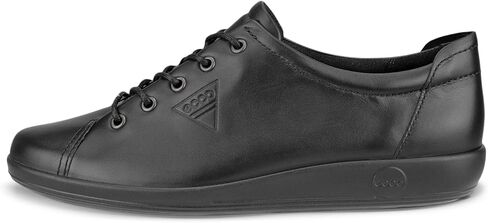 ECCO Women's Derby Lace-up, 37/43 EU in Kuwait