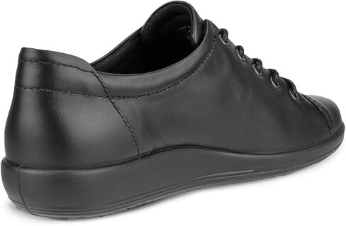ECCO Women's Derby Lace-up, 37/43 EU in Kuwait