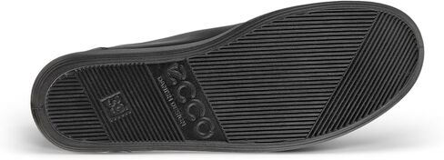 ECCO Women's Derby Lace-up, 37/43 EU in Kuwait