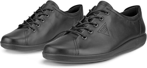 ECCO Women's Derby Lace-up, 37/43 EU in Kuwait