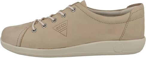 ECCO Women's Derby Lace-up, 37/43 EU in Kuwait