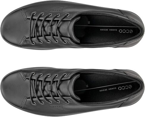 ECCO Women's Derby Lace-up, 37/43 EU in Kuwait