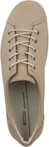 ECCO Women's Derby Lace-up, 37/43 EU in Kuwait