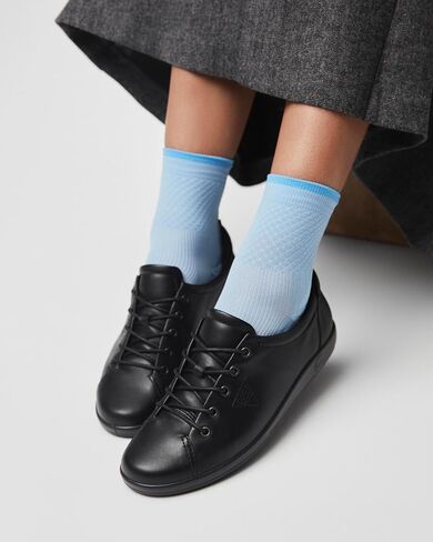 ECCO Women's Derby Lace-up, 37/43 EU in Kuwait