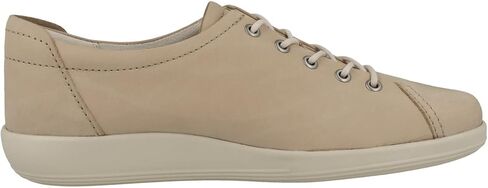 ECCO Women's Derby Lace-up, 37/43 EU in Kuwait