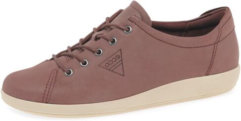 ECCO Women's Derby Lace-up, 37/43 EU in Kuwait