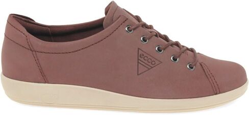 ECCO Women's Derby Lace-up, 37/43 EU in Kuwait