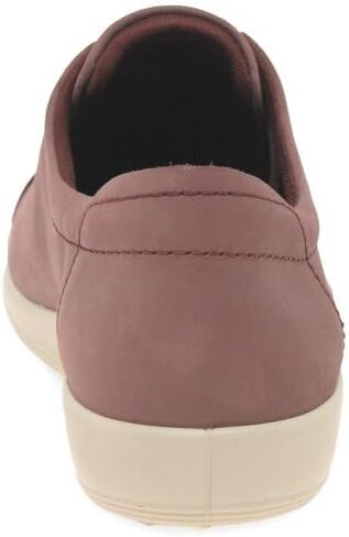 ECCO Women's Derby Lace-up, 37/43 EU in Kuwait