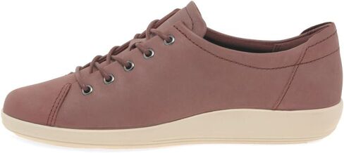 ECCO Women's Derby Lace-up, 37/43 EU in Kuwait