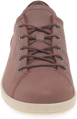 ECCO Women's Derby Lace-up, 37/43 EU in Kuwait