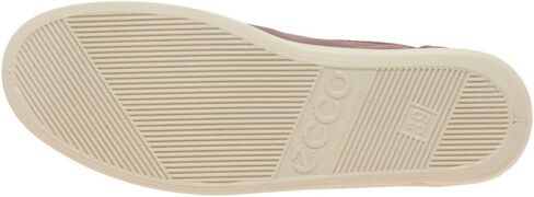 ECCO Women's Derby Lace-up, 37/43 EU in Kuwait