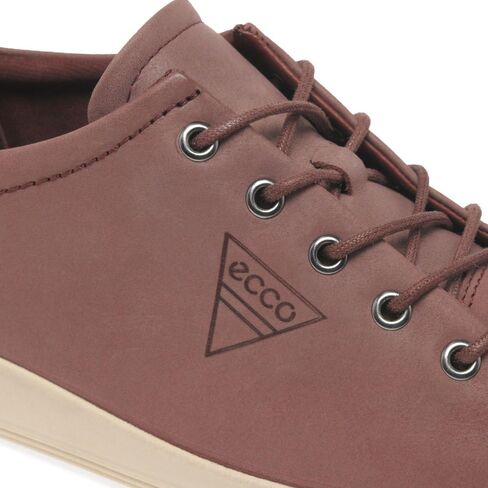 ECCO Women's Derby Lace-up, 37/43 EU in Kuwait