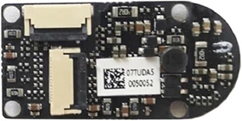 Series ESC Board Electric Modulation Board for D-JI Phantom 4 Pro/4 Pro V2.0/Advanced/4 RTK Drone Repair Parts(Phantom 4) in Saudi Arabia