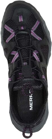 حذاء المشي النسائي من Merrell Fisherman، مقاس 11 AU in Kuwait